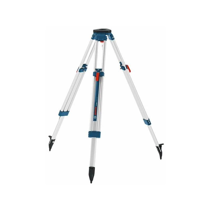 Статив за измервателна техника BOSCH BT 160 Professional